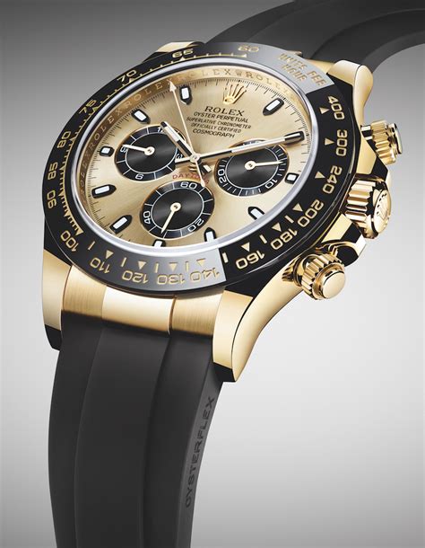 rolex bottoncino orologio|Rolex Watches .